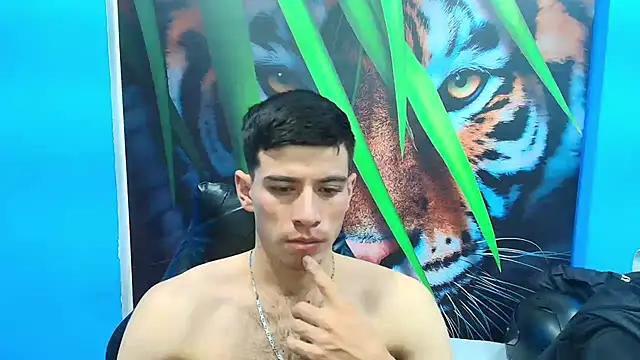 Snapshot of DEIBY_BABY chatting on April 30, 2026, 8:57 pm DEIBY BABY online show from April 30, 2026, 8:57 pm