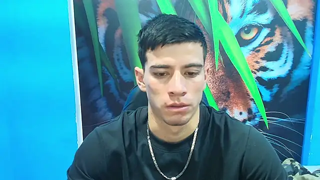 Snapshot of DEIBY_BABY chatting on May 2, 2026, 6:13 pm DEIBY BABY online show from May 2, 2026, 6:13 pm
