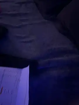 Snapshot of DominiqueX0 chatting on January 14, 2025, 5:08 am DominiqueX0 online show from January 14, 2025, 5:08 am