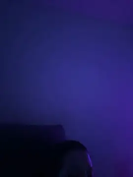 Snapshot of DominiqueX0 chatting on January 16, 2025, 5:42 am DominiqueX0 online show from January 16, 2025, 5:42 am