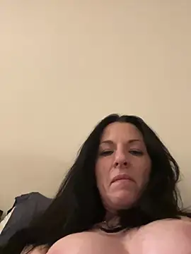 Snapshot of DominiqueX0 chatting on January 28, 2025, 12:15 am DominiqueX0 online show from January 28, 2025, 12:15 am