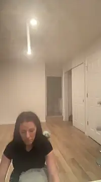 Snapshot of DominiqueX0 chatting on February 4, 2025, 6:17 pm DominiqueX0 online show from February 4, 2025, 6:17 pm