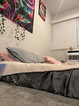 Snapshot of DominiqueX0 chatting on March 21, 2025, 12:40 am DominiqueX0 online show from March 21, 2025, 12:40 am