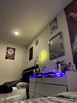 Snapshot of DominiqueX0 chatting on September 12, 2025, 3:06 am DominiqueX0 online show from September 12, 2025, 3:06 am