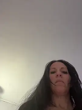 Snapshot of DominiqueX0 chatting on February 7, 2026, 9:07 pm DominiqueX0 online show from February 7, 2026, 9:07 pm