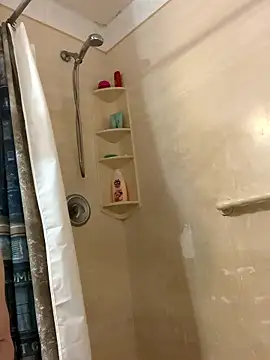 Snapshot of DominiqueX0 chatting on February 21, 2026, 7:26 pm DominiqueX0 online show from February 21, 2026, 7:26 pm