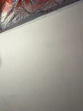 Snapshot of DominiqueX0 chatting on February 24, 2026, 7:06 am DominiqueX0 online show from February 24, 2026, 7:06 am