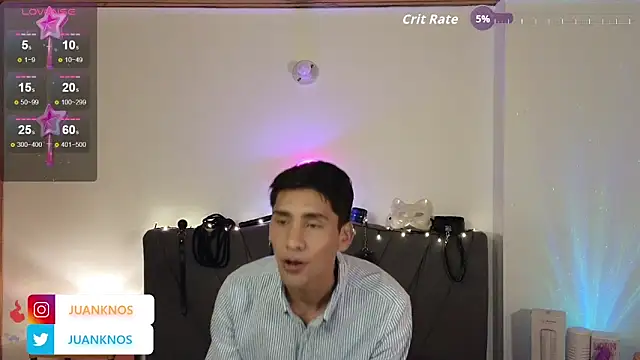 by pandora online show from October 7, 2025, 7:11 pm