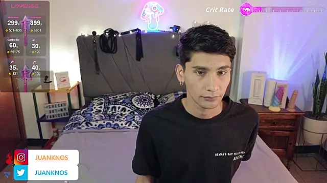 by pandora online show from October 8, 2025, 5:54 pm