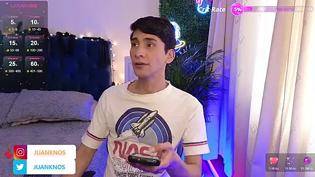 by pandora online show from April 11, 2026, 6:56 pm