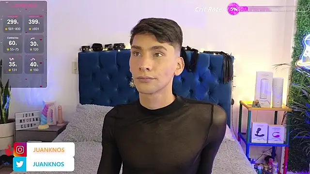 by pandora online show from April 12, 2026, 6:24 pm