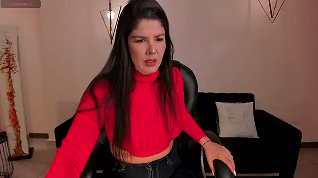 SunnyRivers online show from January 25, 2025, 11:02 am