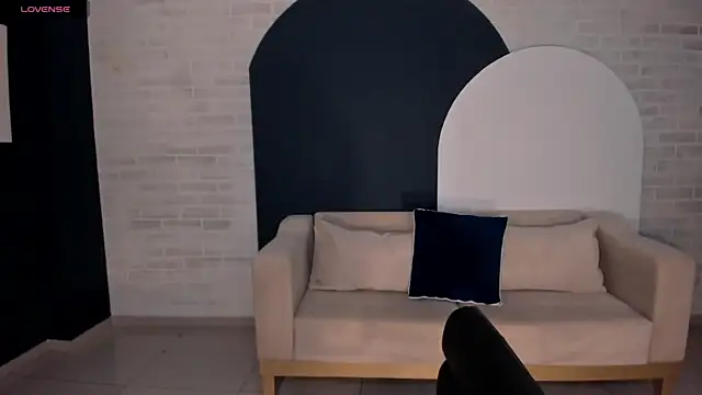 SunnyRivers online show from March 12, 2026, 5:52 pm