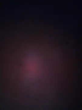 LissaThompsom online show from November 27, 2025, 8:11 pm