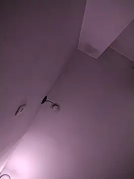 LissaThompsom online show from January 7, 2026, 12:07 pm