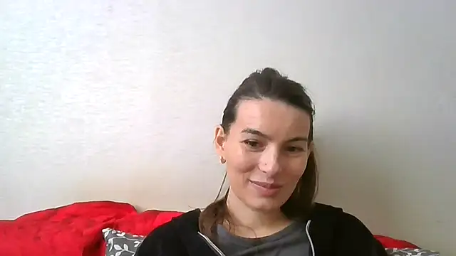 Carol-Rose online show from March 5, 2026, 9:05 am