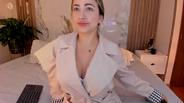 dara   online show from January 13, 2026, 11:32 pm