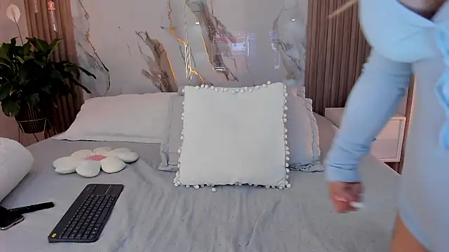 dara   online show from January 18, 2026, 11:41 pm