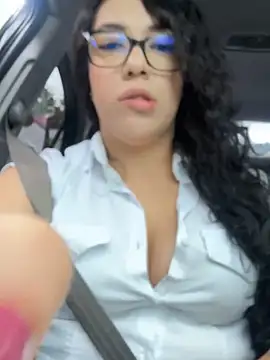 Rick n Summer online show from April 17, 2026, 6:44 pm