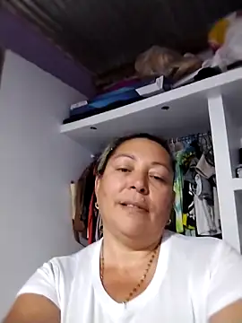 marie olsenhot online show from January 17, 2026, 2:33 pm