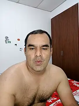 Angeelus2 online show from November 30, 2025, 2:04 am