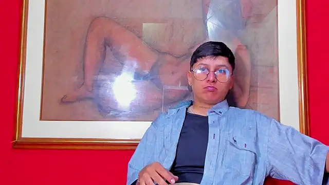 Tamarahryan online show from April 9, 2026, 11:48 am