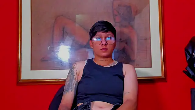 Snapshot of Tamarahryan chatting on May 15, 2026, 2:02 pm Tamarahryan online show from May 15, 2026, 2:02 pm