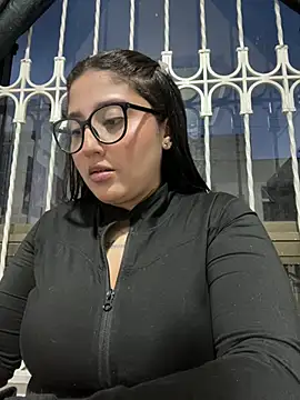 croftsmila online show from March 23, 2026, 11:20 pm