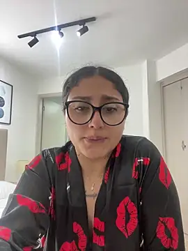 croftsmila online show from June 3, 2026, 12:57 am