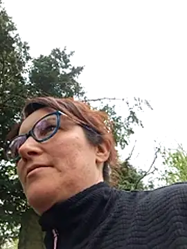 biboii online show from April 10, 2026, 4:55 pm