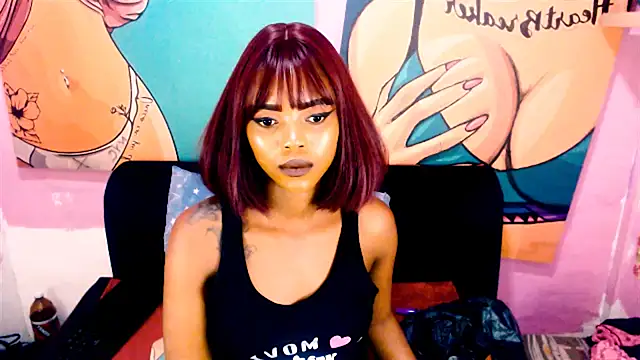 Snapshot of EroticDesiresxxx chatting on September 9, 2025, 5:45 pm EroticDesiresxxx online show from September 9, 2025, 5:45 pm