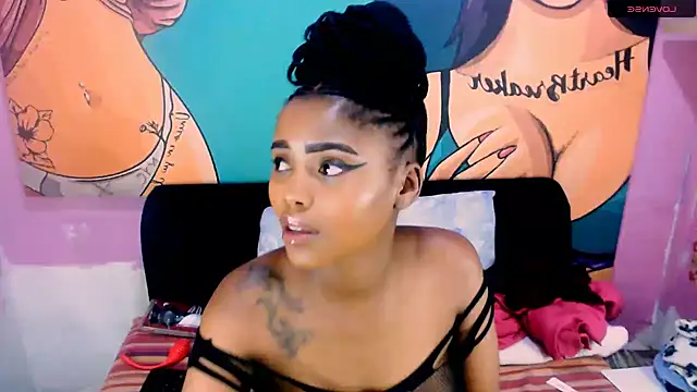 EroticDesiresxxx online show from November 9, 2025, 11:08 am