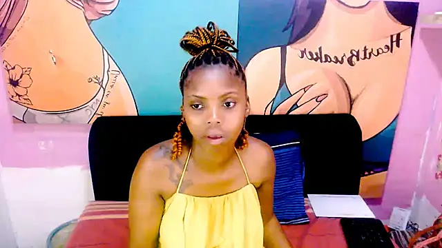 EroticDesiresxxx online show from December 15, 2025, 5:28 pm