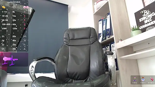 Snapshot of abby_taylor chatting on February 6, 2025, 1:43 pm abby taylor online show from February 6, 2025, 1:43 pm