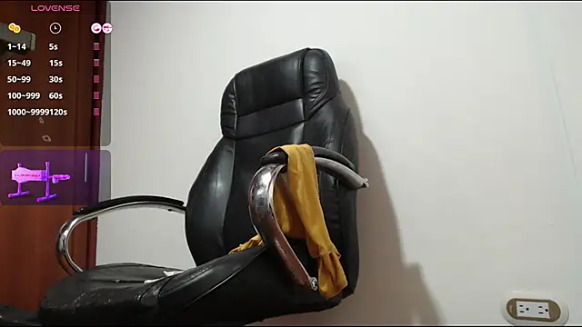 abby taylor online show from October 10, 2025, 10:58 am