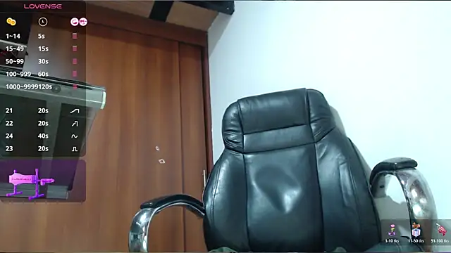 abby taylor online show from October 20, 2025, 11:10 am