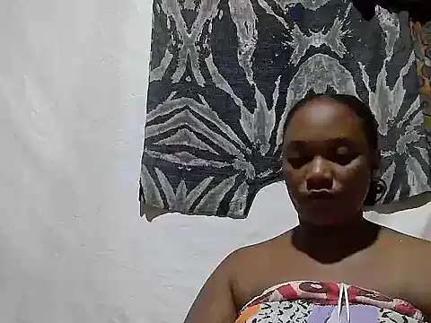 swt wet pus online show from March 13, 2026, 10:16 pm