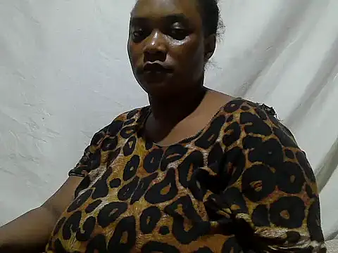 swt wet pus online show from April 1, 2026, 5:32 pm