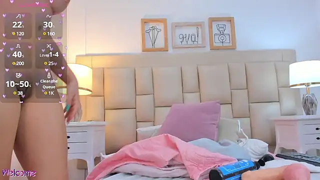  brenda becker online show from January 15, 2025, 1:45 am