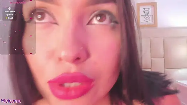  brenda becker online show from February 25, 2025, 11:11 pm