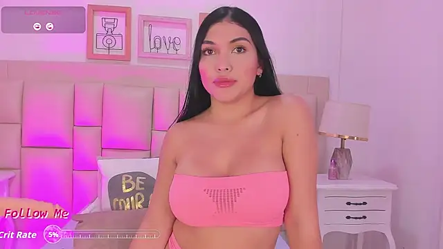  brenda becker online show from September 10, 2025, 8:20 pm