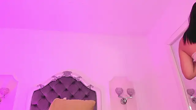  brenda becker online show from March 18, 2026, 7:50 pm