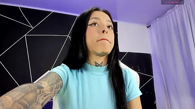 farichell online show from February 5, 2025, 12:31 am