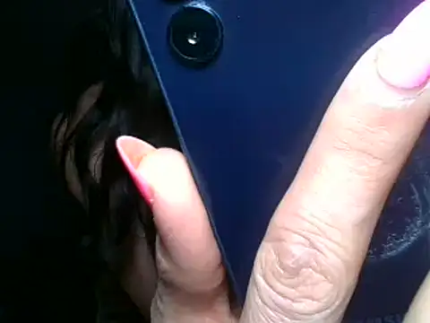 Snapshot of arabictsmariam chatting on January 5, 2025, 7:07 am arabictsmariam online show from January 5, 2025, 7:07 am