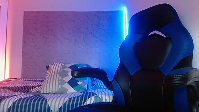 hannapasion online show from October 4, 2025, 8:12 am