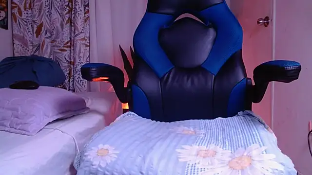 hannapasion online show from February 25, 2026, 11:58 pm