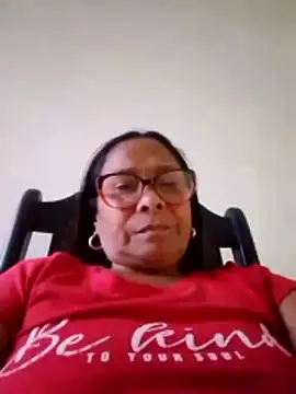 hannapasion online show from March 16, 2026, 11:20 pm