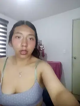 Snapshot of Umaru_uwu chatting on September 12, 2025, 11:15 pm Umaru uwu online show from September 12, 2025, 11:15 pm