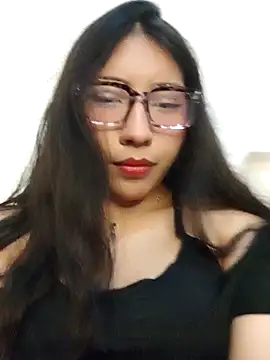 Umaru uwu online show from November 7, 2025, 8:36 am