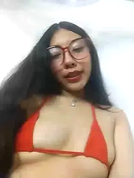 Umaru uwu online show from February 3, 2026, 2:53 am